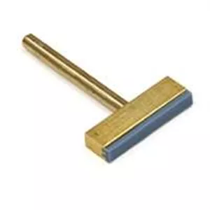 اتوی فلت نوک هویه T