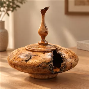 شکلات خوری لوکس