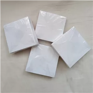 کاغذ یادداشت ساده هر بسته 100عدد 