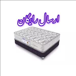 تشک سوپر طبی مدیکال رویال 5 120در200