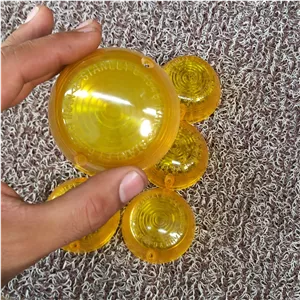طلق راهنما سی جی (CG)لیمویی