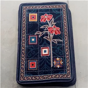 گلیم فرش ماشینی کاشان طرح مینا سرمه ای پادری (80در50)پس کرایه 