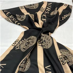 شال نخی ورساچه