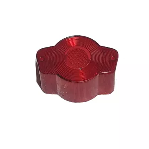 طلق خطر کاوازاکی 100