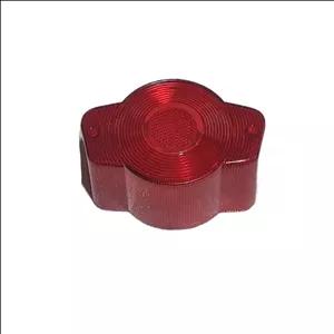 طلق خطر کاوازاکی 100