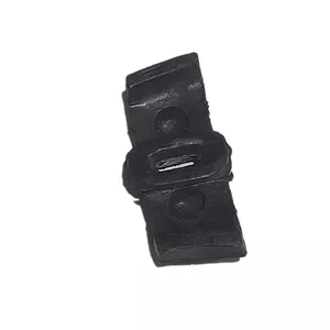 لاستیک زیر باک کاوازاکی GTO125 کاوازاکی 100