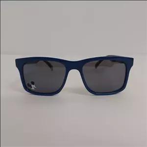 عینک آفتابی بچگانه دیزنی مدل888