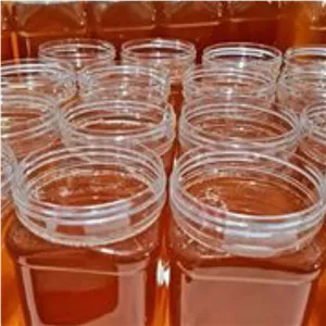 عسل بهاره شهد هندبید .یونجه .شبدر .پونه کوهی