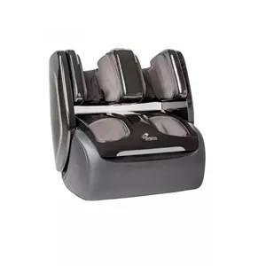 فوت ماساژ پا زنیت مد مدل M50060