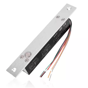 قفل برقی مدل D500