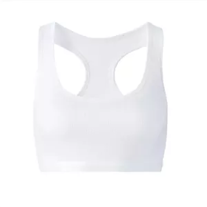 نیم تنه زنانه اسمارا کد 152