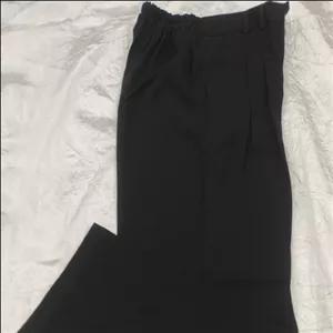 شلوارزنانه کرپ کنزو