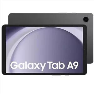 تبلت اندروید Samsung Galaxy Tab A9 LTE،  سامسونگ صفحه 8.7 اینچی، 4 و 64