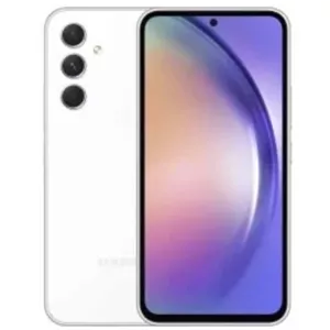 گوشی موبایل سامسونگ A54 128  256 8 5G 