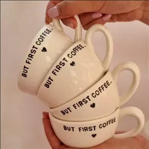 لته خوری های تکست حک شده