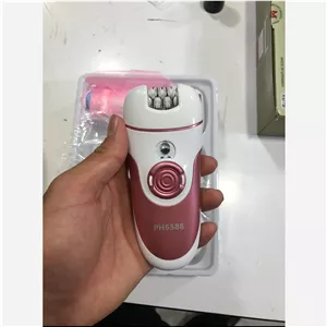 اپیلیدی فیلیپس 4 کاره مدل ph6588