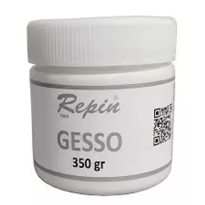 جسو رپین 350 گرمی