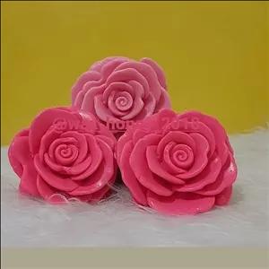 وکس گل رز 270 گرمی 