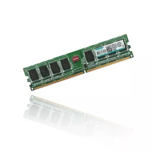 رم کامپیوتر KINGMAX DDR2-1066 1G