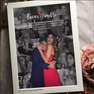 قاب های شخصی ساز 20 در 30