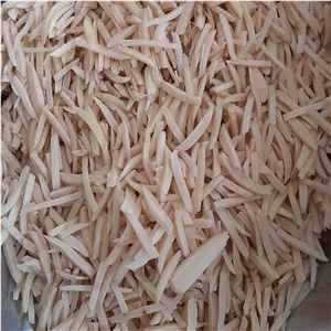 خلال بادام درختی اعلا بسته بندی 1 کیلویی (پس کرایه)