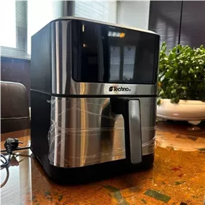 گوشت کوب تک اسنوا 500 وات (پس کرایه)