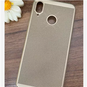 قاب گوشی موبایل هوآوی P2 LIte 