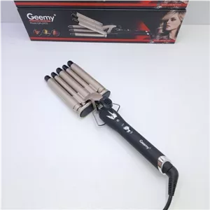 فر اس مارک جیمی مدل geemy gm2933