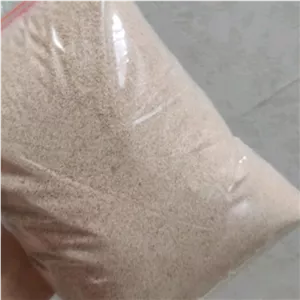 کود ارگانیک گیاهان اپارتمانی و درختان میوه مدل میلورم  1000 گرم 
