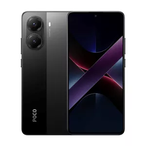 گوشی موبایل مدل Poco x7 Pro پوکو