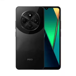 گوشی موبایل مدل Poco C75 پوکو