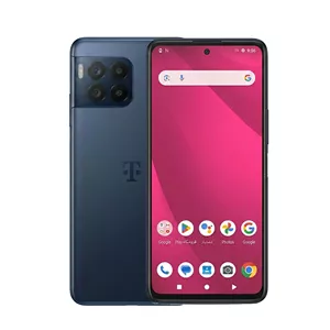 گوشی موبایل تی موبایل مدل Revvl 7 Pro 5G