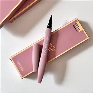 خط چشم ماژیکی یانگمی YANGMEY
