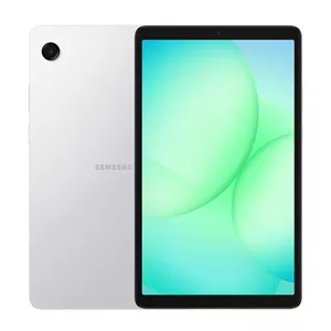 تبلت سامسونگ مدل Galaxy Tab A11 4G ظرفیت 128 گیگابایت رم 8 گیگابایت
