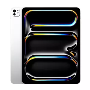 تبلت اپل مدل iPad Pro 13 WiFi M5 2025 ظرفیت 256 گیگابایت رم 12 گیگابایت