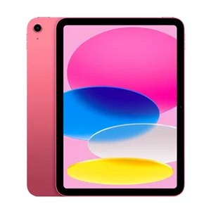 تبلت اپل مدل iPad 11th Gen 2025 Wi-Fi ظرفیت 256 گیگابایت رم 6 گیگابایت
