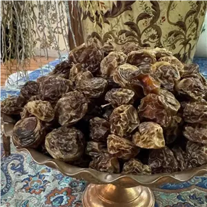آلوچه افتاب خشک شده امسالی