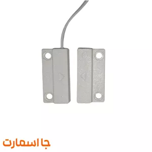 مگنت دزدگیر بیواز مدل MG10