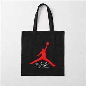 توت بگ بسکتبال طرح Jumpman Flight کد 22267