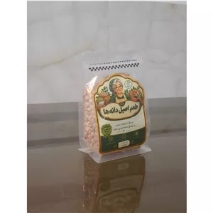لوبیا چیتی ایرانی اعلاء دستچین