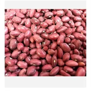 لوبیا قرمز محلی اعلا و درجه یک خوشپخت و تازه
