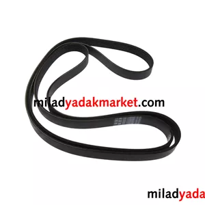 تسمه دینام سورنتو 252123c100 اصلی