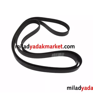تسمه دینام اپیروس 252123c100 اصلی