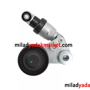 سفت کن تسمه دینام سانتافه 252813c100 اصلی