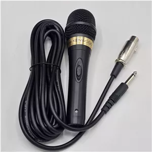 میکروفون کنوود مدل dm2200