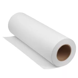 رول کاغذ 200 گرمی پارس عرض 60 سانتی 50 متری