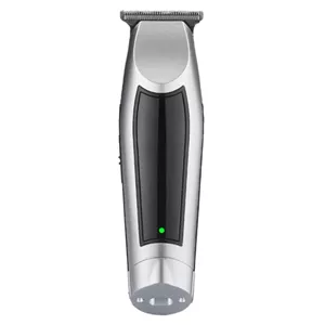 ماشین اصلاح شارژی کارینا V-897