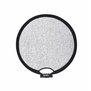 رفلکتور گودکس Godox Reflector W-RFT55cm
