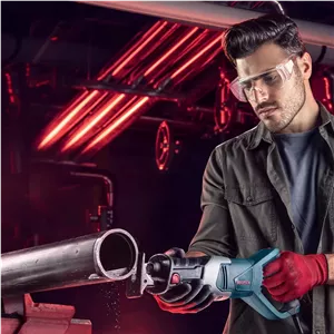 اره افقی بر رونیکس مدل 4221