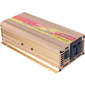 اینورتر گلدن فالکن SDAF-2000A